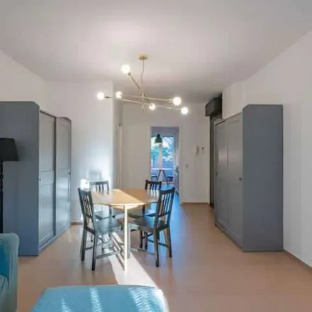 Image 8 - Via Agostino De Pretis, 20142 Milan MI, Italy - Apartment for rent