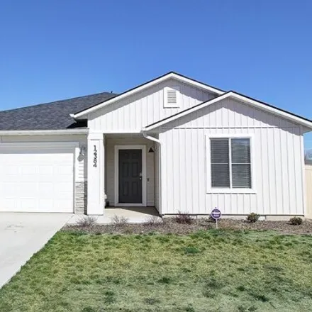 Buy this 3 bed house on Biscay Street in Caldwell, ID 83607