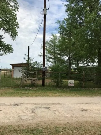 Image 4 - Lakeshore Drive South, Bandera County, TX 78003, USA - House for sale