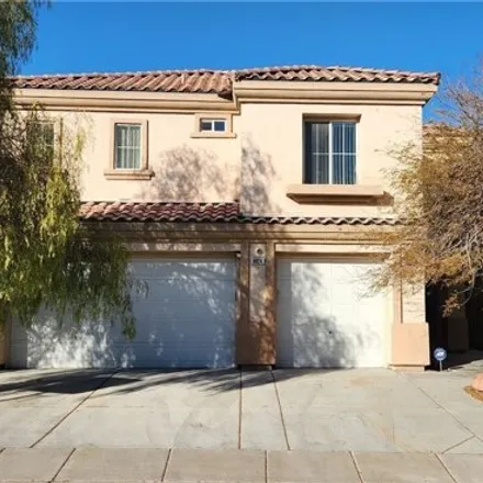 Buy this 5 bed house on 9868 Gallo Drive in Spring Valley, NV 89147