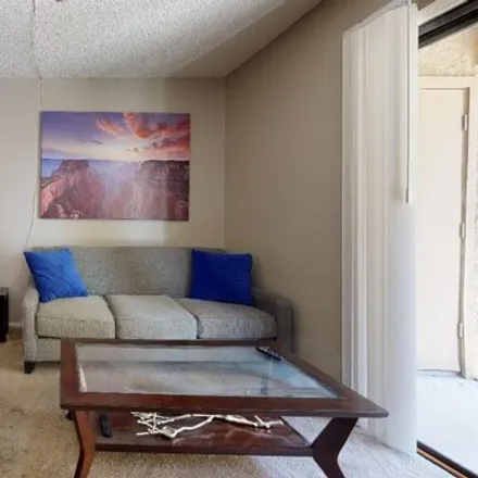 Image 3 - 8115 East Roosevelt Street, Scottsdale, AZ 85257, USA - Apartment for rent