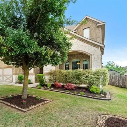 Image 3 - 2599 Windy Vane Lane, Travis County, TX 78660, USA - House for sale