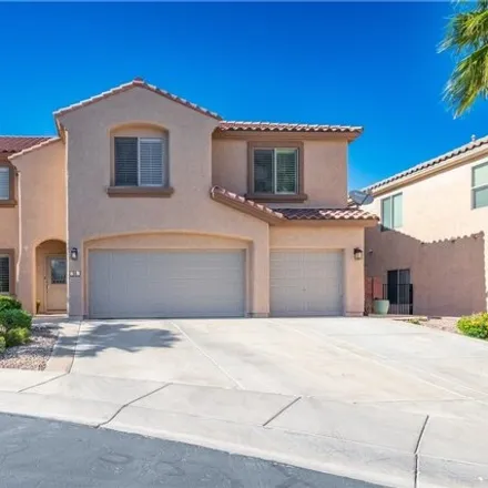 Buy this 5 bed house on 98 Blaven Drive in Henderson, NV 89002