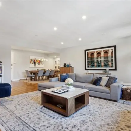 Image 1 - The Monteray, 37-30 83rd Street, New York, NY 11372, USA - Apartment for sale