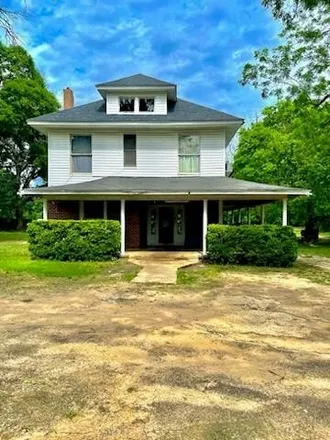 Buy this 6 bed house on 135 County Road 2302 in Cherokee County, TX 75785