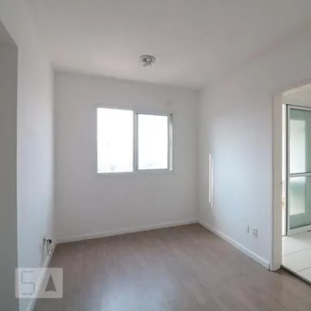 Buy this 2 bed apartment on Avenida Celso Garcia 5978 in Parque São Jorge, São Paulo - SP