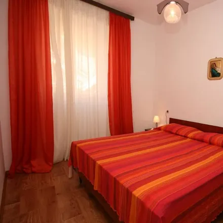 Image 4 - 52475 Savudrija - Salvore, Croatia - Apartment for rent
