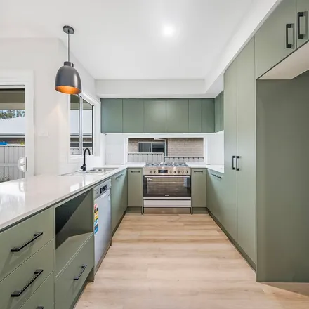 Image 9 - Freesia Place, Port Macquarie NSW 2444, Australia - Apartment for rent