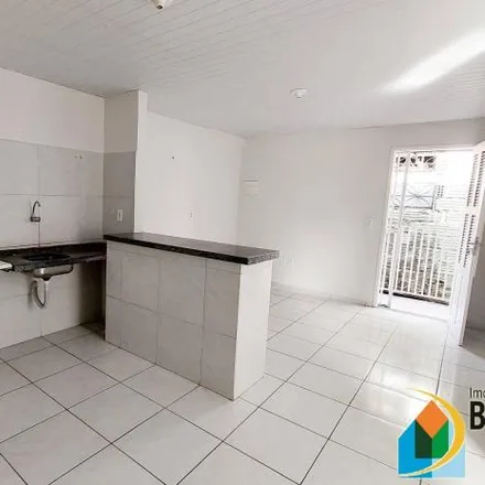 Rent this 2 bed apartment on Rua Isaie Bóris 109 in Montese, Fortaleza - CE