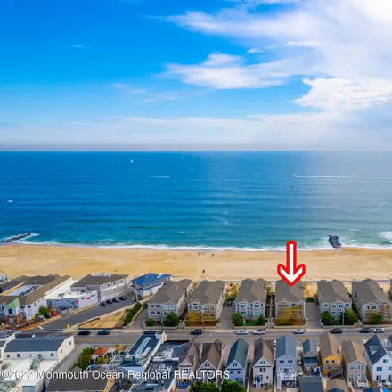 Buy this 3 bed condo on unnamed road in Manasquan, Monmouth County