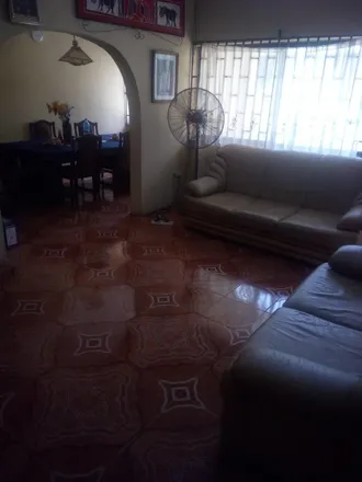 Image 5 - OYO STATE, NG - Apartment for rent