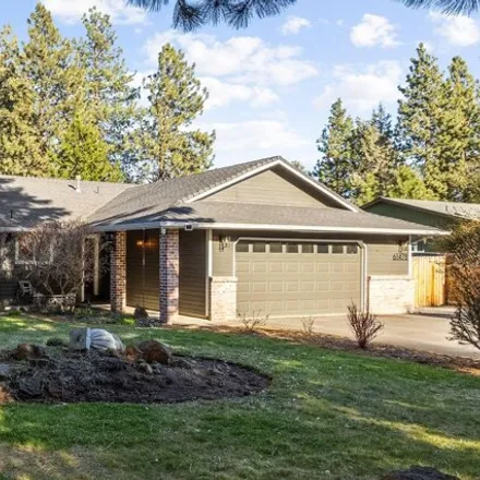 Buy this 2 bed house on 61484 Southwest Duncan Lane in Bend, OR 97702