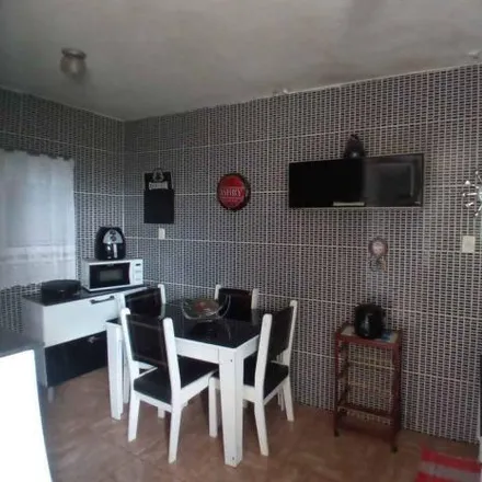Buy this 3 bed house on Rua Aristeo David Andrade in São Pedro, Juiz de Fora - MG