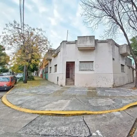 Buy this 3 bed house on Baldomero Fernández Moreno 2900 in Flores, 1406 Buenos Aires