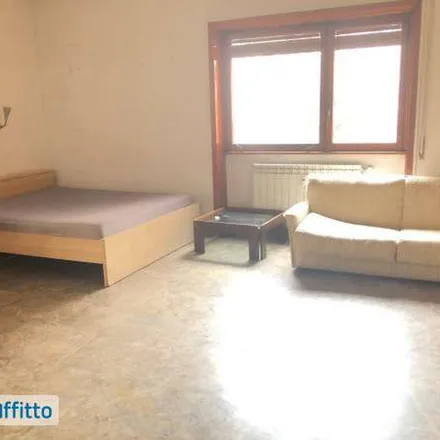 Image 3 - Via Fonti del Clitunno, 00181 Rome RM, Italy - Apartment for rent