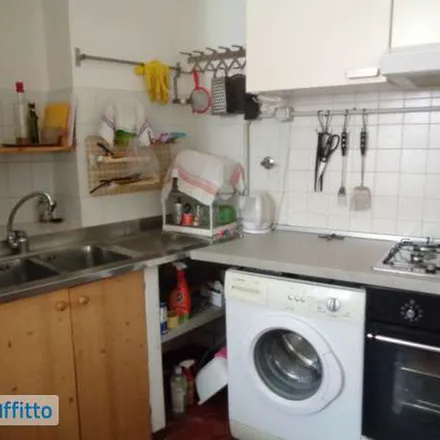 Rent this 3 bed apartment on Ospedale Villa Nigrisoli in Via Torleone, 40125 Bologna BO