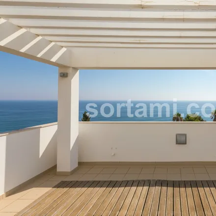 Image 4 - Albufeira, Faro, Portugal - House for sale