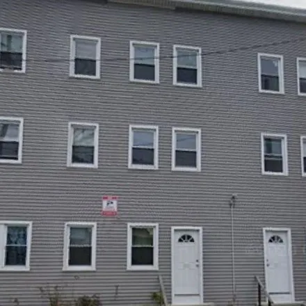 Rent this 2 bed apartment on 202 Noble Avenue in Bridgeport, CT 06608