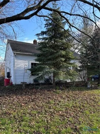 Image 4 - 898 West Clinton Street, Napoleon, OH 43545, USA - House for sale