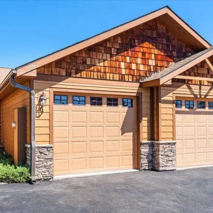 Buy this 3 bed condo on 109 Obrien Terrace in Flathead County, MT 59911