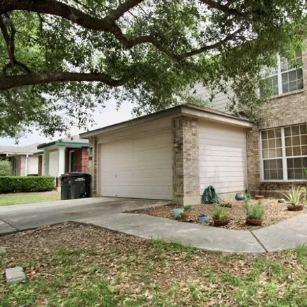 Buy this 3 bed house on 10422 Cub Valley in San Antonio, TX 78251