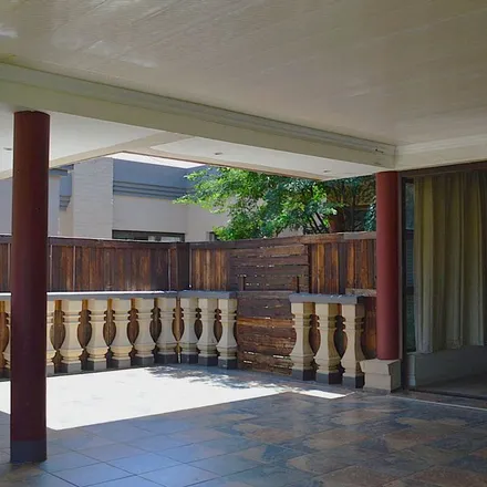 Image 4 - Muller Road, Marister, Gauteng, 1509, South Africa - Apartment for rent
