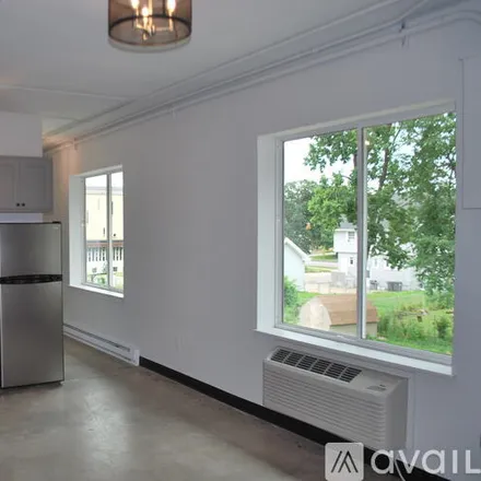 Image 5 - 1219 34th Street, Unit 310 - Apartment for rent