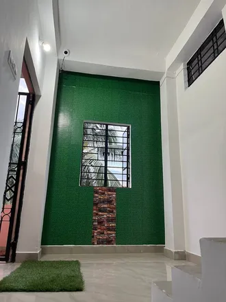 Image 8 - Birubari, IN - Apartment for rent