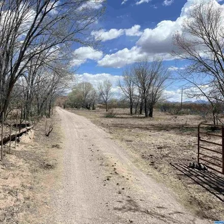 Image 1 - Morgan Lane, Grant County, NM 88025, USA - Apartment for sale