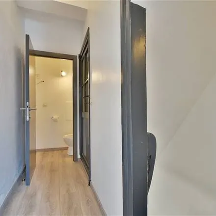 Image 1 - Rue des Rôtisseurs 11, 4500 Huy, Belgium - Apartment for rent