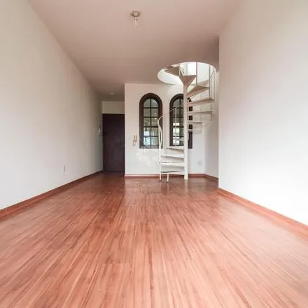 Buy this 3 bed apartment on Morada Dom Manoel in Rua Benjamin Constant 840, Menino Jesus