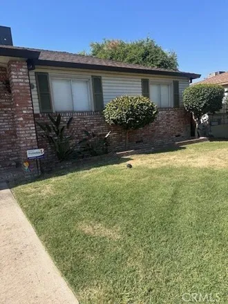 Image 5 - 284 E Clinton Ave, Atwater, California, 95301 - House for sale