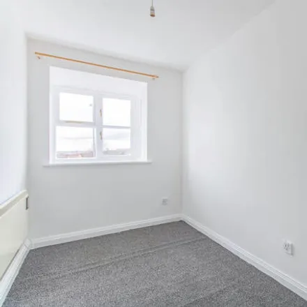 Image 5 - Kingsway Court, Liverpool, L3 6EH, United Kingdom - Room for rent