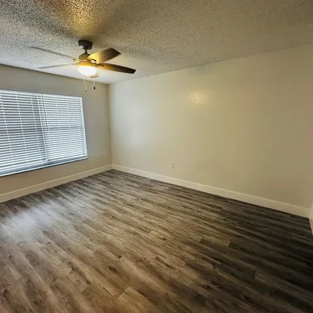 Rent this 2 bed apartment on 3083 Wainwright Court in Pasco County, FL 34655