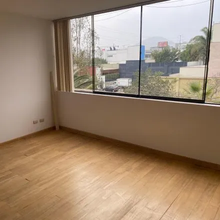 Buy this 3 bed apartment on Jirón Monte Real in Santiago de Surco, Lima Metropolitan Area 51132
