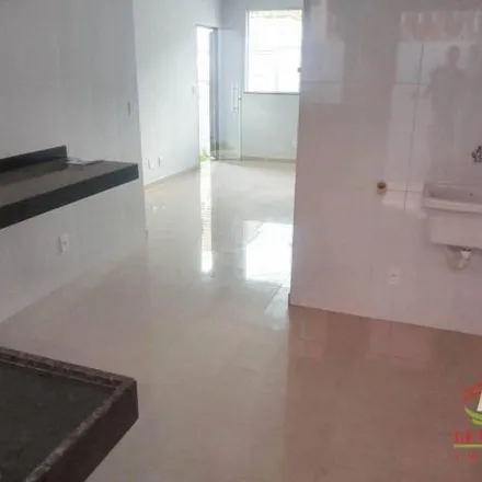 Buy this 2 bed house on Rua Tunísia in Canaã, Belo Horizonte - MG