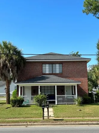 Buy this 1studio house on 378 1st Street Southeast in Cairo, GA 39828