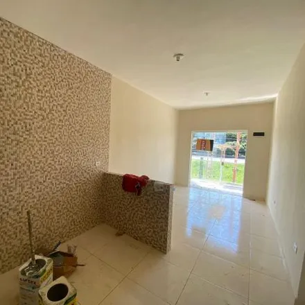 Buy this 3 bed apartment on Rua Joanita Xavier Braz in Itanhaém, Itanhaem - SP