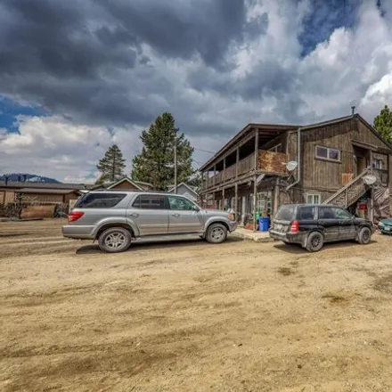 Image 3 - 11648 Donner Pass Road, Truckee, CA 96161, USA - House for sale