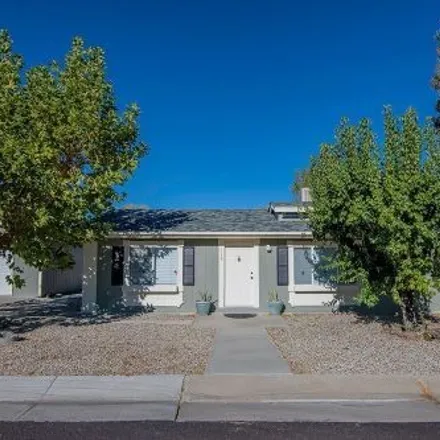 Buy this 3 bed house on 113 Olivia Lane in Big Pine, Inyo County