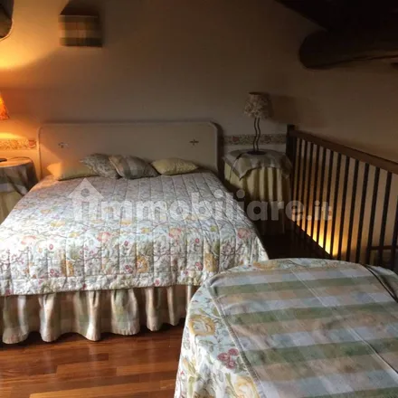 Rent this 2 bed apartment on Via Fizzonasco in 20072 Pieve Emanuele MI, Italy