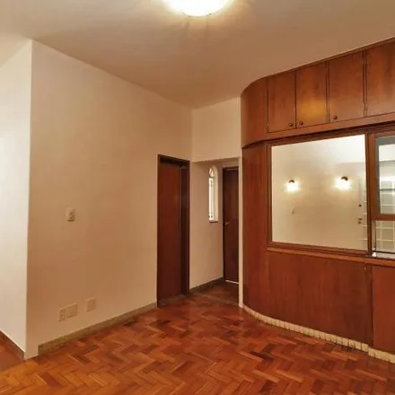 Image 1 - Rua Anita Garibaldi 43, Copacabana, Rio de Janeiro - RJ, 22040-000, Brazil - Apartment for sale