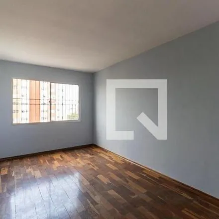 Buy this 2 bed apartment on unnamed road in Vila das Mercês, São Paulo - SP