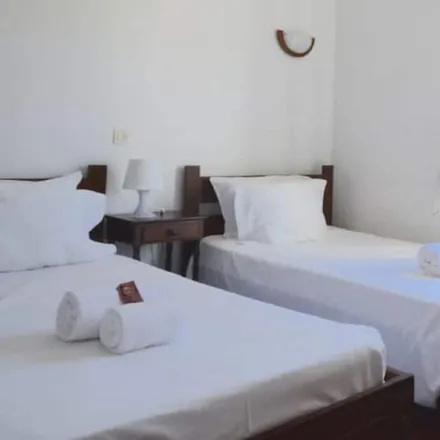 Rent this 2 bed house on 8400-450 Distrito de Évora