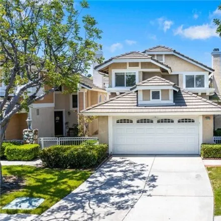Buy this 3 bed house on 3295 Cambridge Drive in Chino Hills, CA 91709