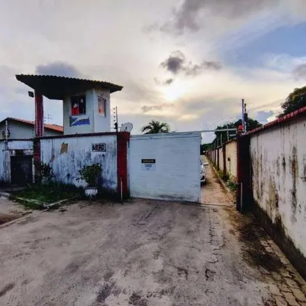 Buy this 2 bed house on Rua João Ferreira 45 in Lagoa Redonda, Fortaleza - CE