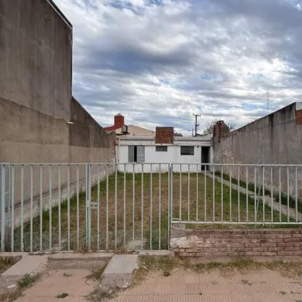 Image 2 - Piedrabuena 5481, Liceo Norte, Santa Fe, Argentina - House for sale
