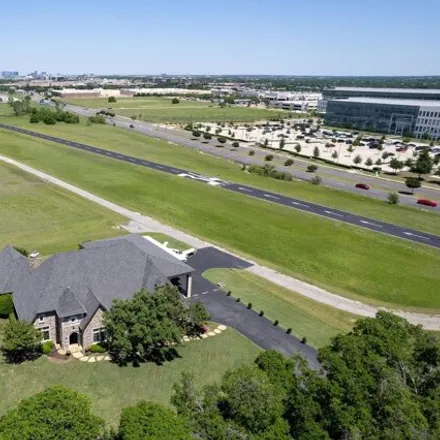 Image 2 - unnamed road, Collin County, TX 75187, USA - House for sale
