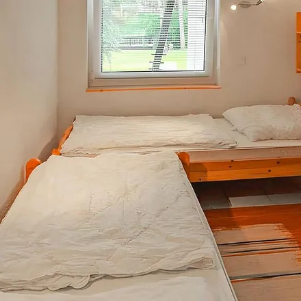 Image 1 - Barth, Pruchten, Mecklenburg-Vorpommern, Germany - Apartment for rent