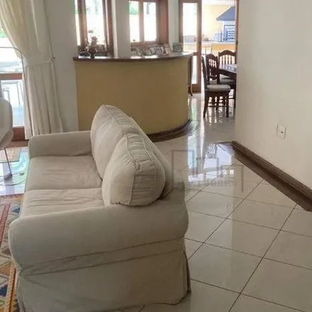 Buy this 3 bed house on Rua Comendador Abílio Soares in Jardim Pagliato, Sorocaba - SP